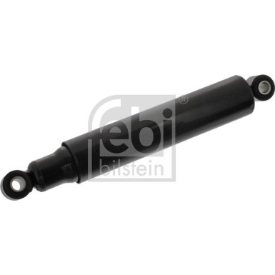 FEBI BILSTEIN 20276 Stoßdämpfer