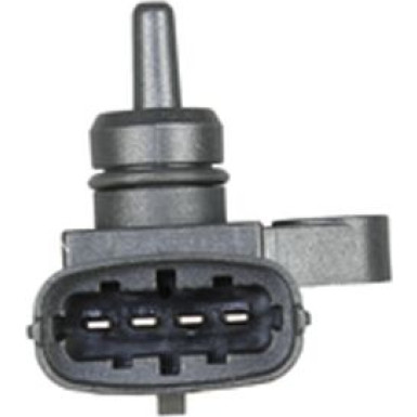 Sensor, Saugrohrdruck 0906396 Sensor, Saugrohrdruck 0906396