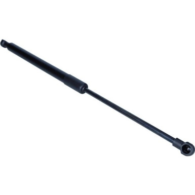 Maxgear Gasfeder, Koffer-/Laderaum 12-0138 Maxgear Gasfeder, Koffer-/Laderaum 12-0138