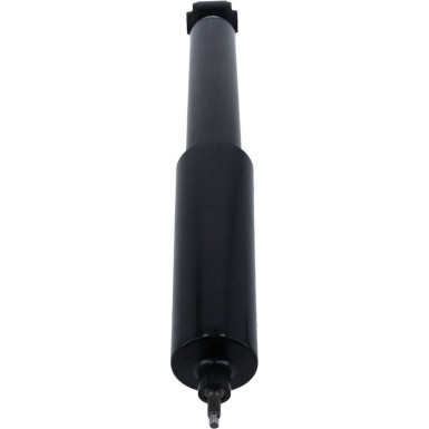 Stoßdämpfer 313 754 Stoßdämpfer 313 754