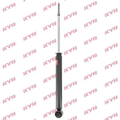 KYB Stoßdämpfer Excel-G 343312
