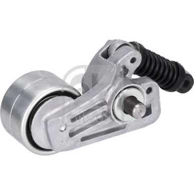FEBI BILSTEIN 30591 Riemenspanner, Keilrippenriemen