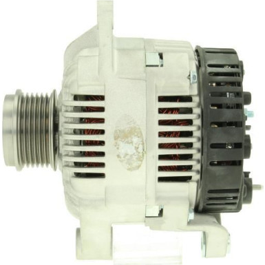 PSH Generator +Line Original 575.518.120.000