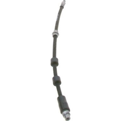 BOSCH Bremsschlauch 1 987 481 481 BOSCH Bremsschlauch 1 987 481 481