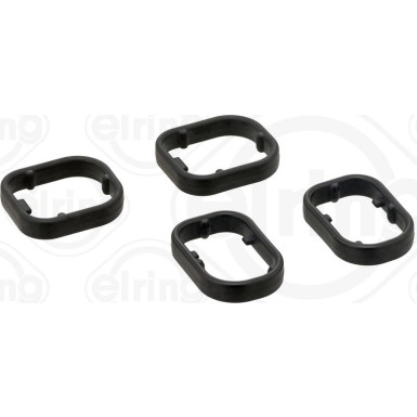 Dichtungssatz, Ölkühler 367.280 Dichtungssatz, Ölkühler 367.280