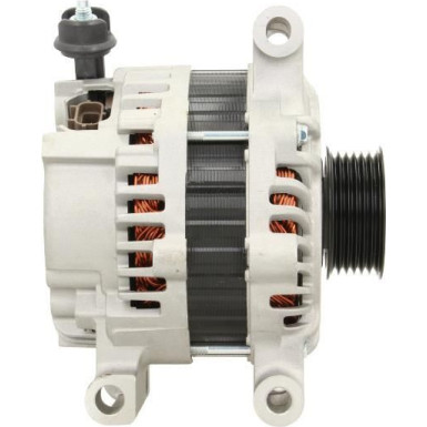 Generator 145.552.150.130 Generator 145.552.150.130