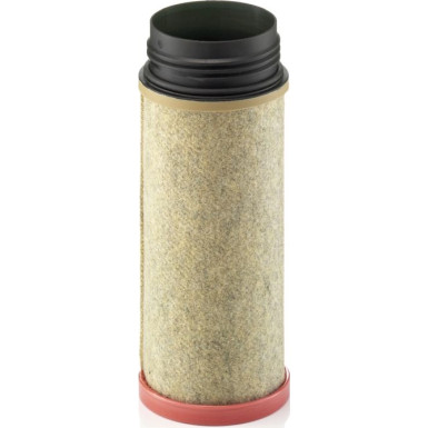 Mann-Filter Sekundärluftfilter NLG Pico CF 1240