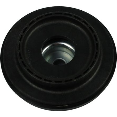 Metzger Federbeinstützlager 6490005
