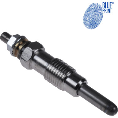 Blue Print Glühkerze ADZ91812 Blue Print Glühkerze ADZ91812