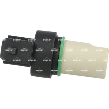 Sensor, Nockenwellenposition 754079 Sensor, Nockenwellenposition 754079