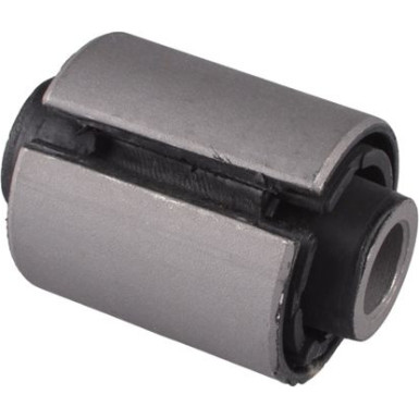 Tedgum Lagerung, Lenker TED39094