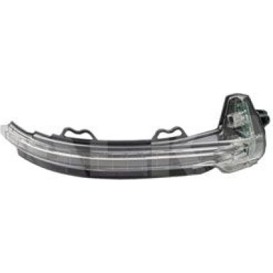 Alkar Blinkleuchte 6202810