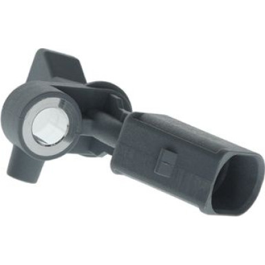 Sensor, Raddrehzahl 0 986 594 684 Sensor, Raddrehzahl 0 986 594 684