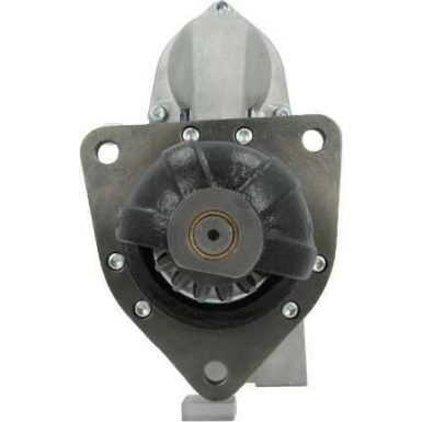 PSH Starter +Line Original 151.514.153.140