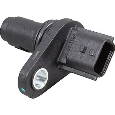 Metzger Sensor, Nockenwellenposition 0903283