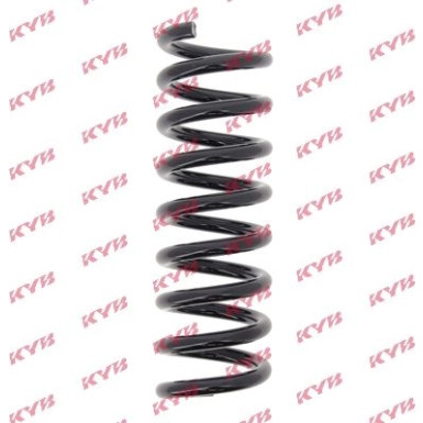 KYB Fahrwerksfeder K-Flex RA5673
