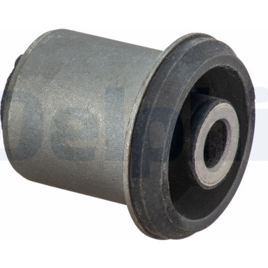 Lagerung, Lenker TD1754W