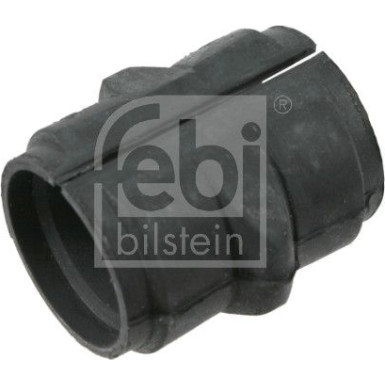 FEBI BILSTEIN 21547 Lagerung, Stabilisator