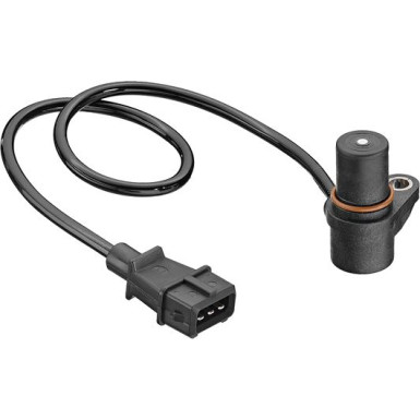 BOSCH Impulsgeber, Kurbelwelle 0 281 002 191