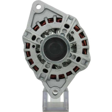 Generator 505.906.150.014 Generator 505.906.150.014