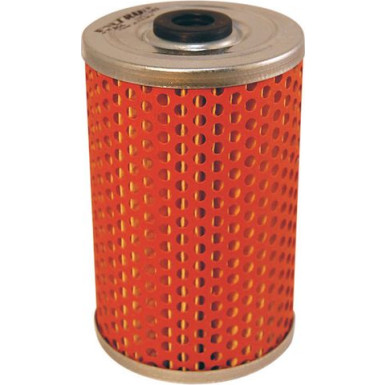 Kraftstofffilter PM 806 Kraftstofffilter PM 806