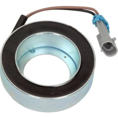 Maxgear Spule, Magnetkupplung-Kompressor AC124037 Maxgear Spule, Magnetkupplung-Kompressor AC124037