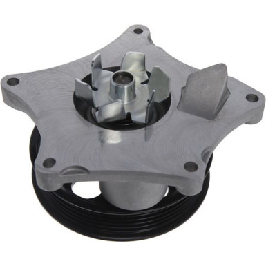 Valeo Wasserpumpe, Motorkühlung 529697