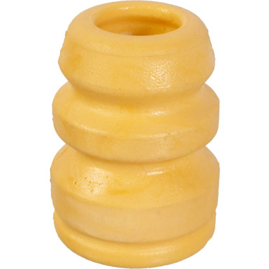 FEBI BILSTEIN 178708 Anschlagpuffer, Federung FEBI BILSTEIN 178708 Anschlagpuffer, Federung