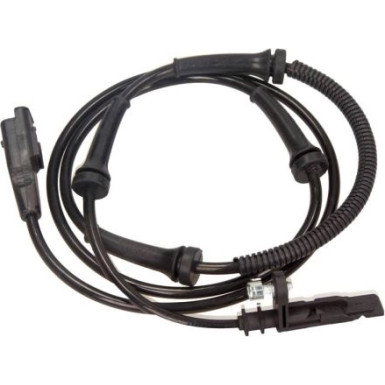 Maxgear Sensor, Raddrehzahl 20-0214