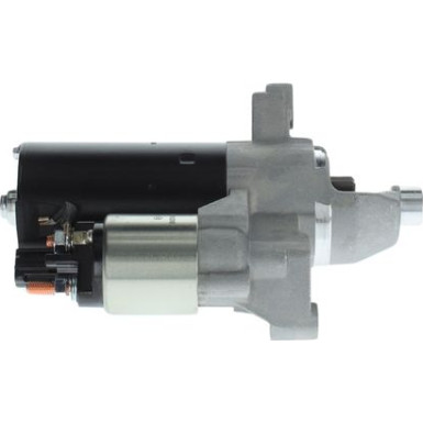 Starter 1 986 S01 550