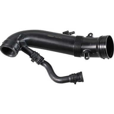 Metzger Ansaugschlauch, Luftfilter 2389208