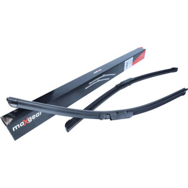 Maxgear Wischblatt Scheibenwischer 39-0075