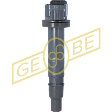 GEBE Zündspule 9 4640 1