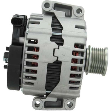 Generator 555.554.180.014 Generator 555.554.180.014