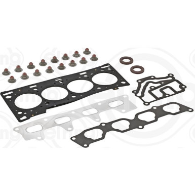 Elring Dichtungssatz, Zylinderkopf 375.401