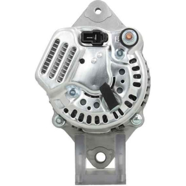 Generator 695.522.045.050 Generator 695.522.045.050