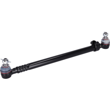 FEBI BILSTEIN 39659 Lenkstange FEBI BILSTEIN 39659 Lenkstange