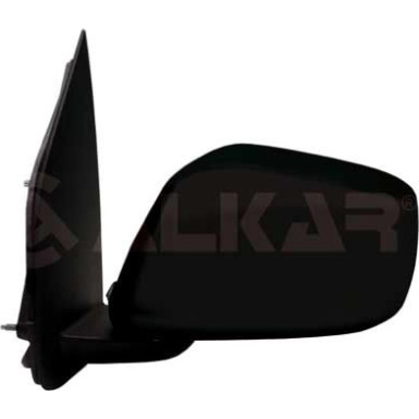 Alkar Außenspiegel 6101558