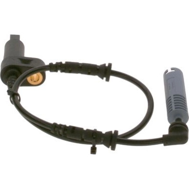 Sensor, Raddrehzahl 0 986 594 018