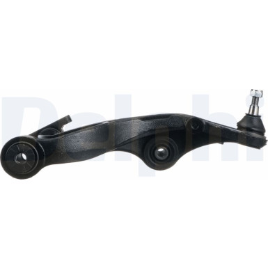 Lenker, Radaufhängung TC3716