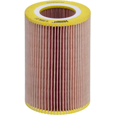 Hengst Filter Luftfilter E386L01