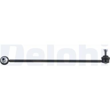 Delphi Stange/Strebe, Stabilisator TC1319