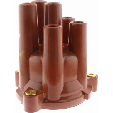 Zündverteilerkappe V95-70-0005