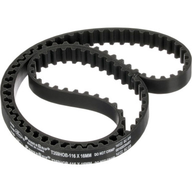 Gates Zahnriemen PowerGrip™ T359HOB Gates Zahnriemen PowerGrip™ T359HOB