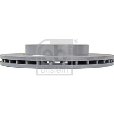 febi bilstein Bremsensatz, Scheibenbremse Bremsensatz Vorderachse 10867847 febi bilstein Bremsensatz, Scheibenbremse Bremsensatz Vorderachse 10867847