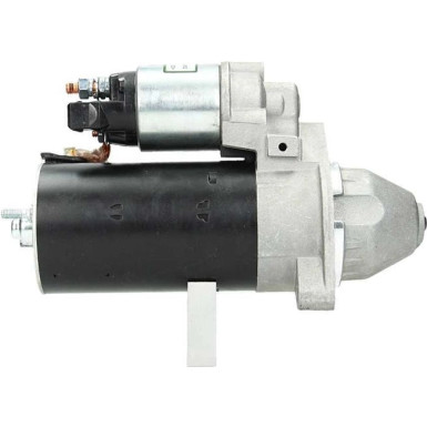 PSH Starter +Line Original 210.524.092.010