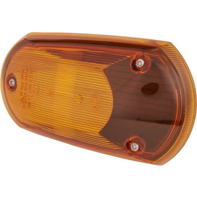 Hella Zusatzblinkleuchte 2BM 008 355-001