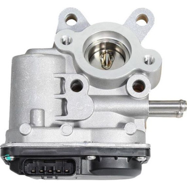 Metzger AGR-Ventil 0892986