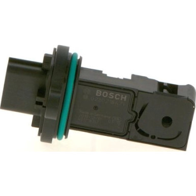 Luftmassenmesser 0 280 218 471