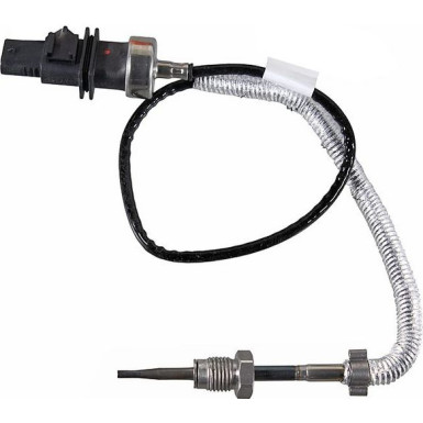 Sensor, Abgastemperatur 08941081 Sensor, Abgastemperatur 08941081
